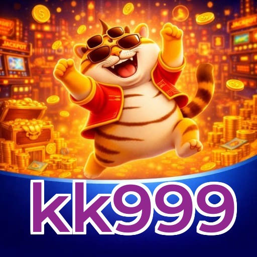 FAQ kk999 Brasil