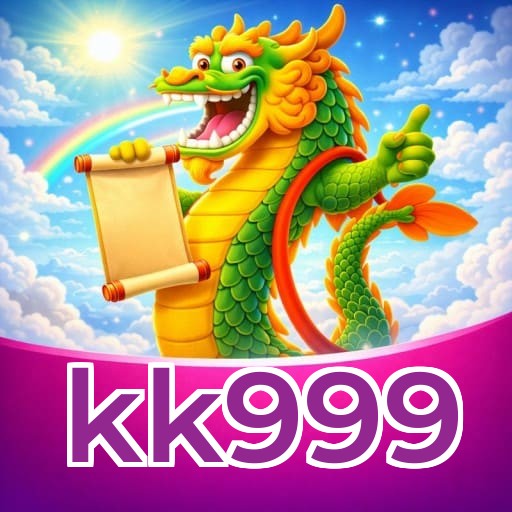 Instalar app kk999