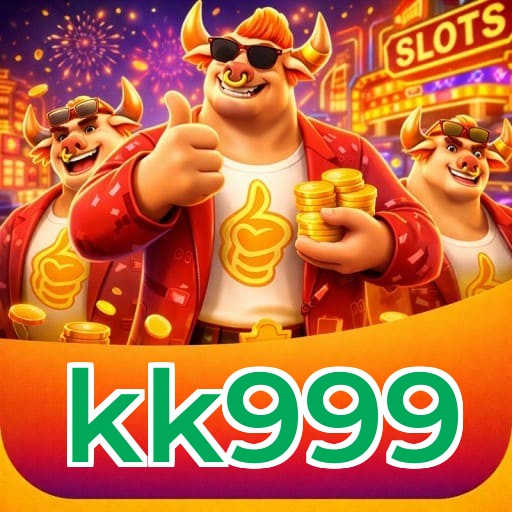 Fortune Rabbit slot