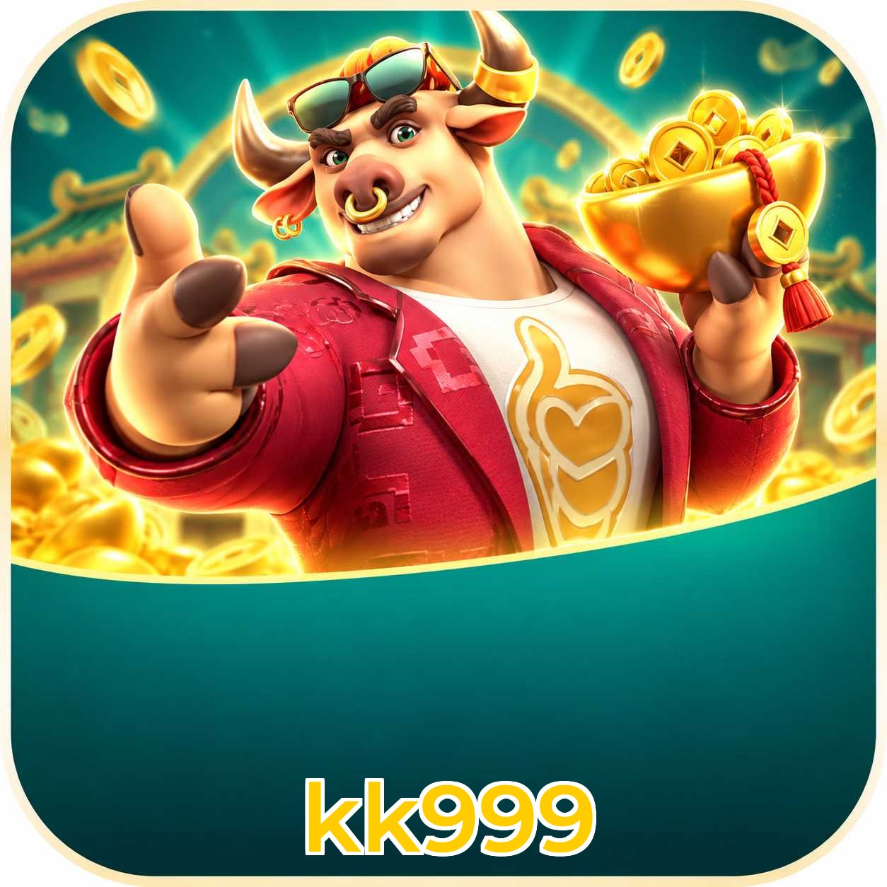 Tabela de níveis VIP da kk999 com cashback e gerente dedicado