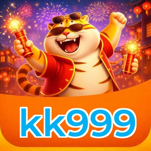 Resumo visual de bônus e campanhas kk999
