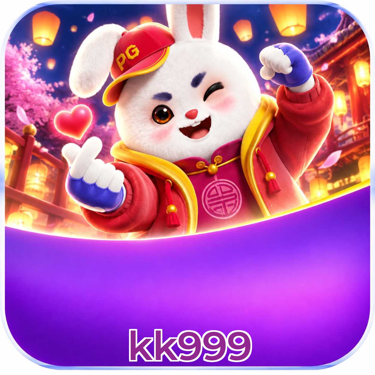 Loterias online da kk999 com Mega-Sena e pagamento via PIX