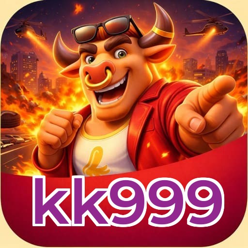 Volatilidade de slots