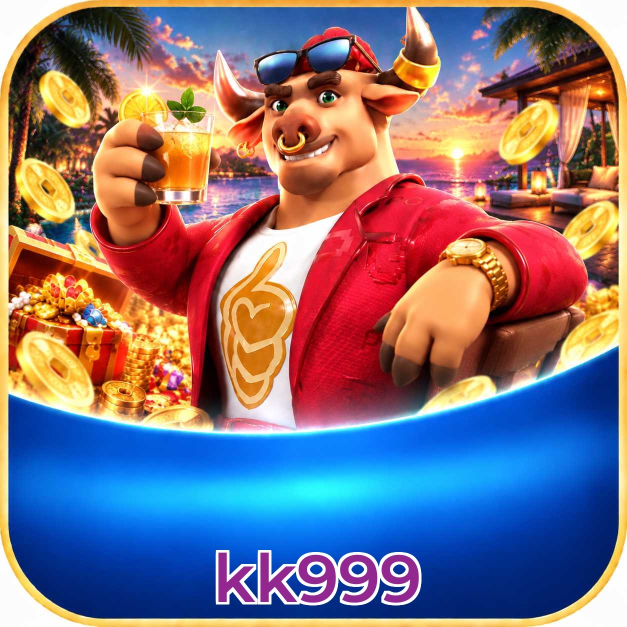 Tabela de RTP dos jogos mais jogados na kk999