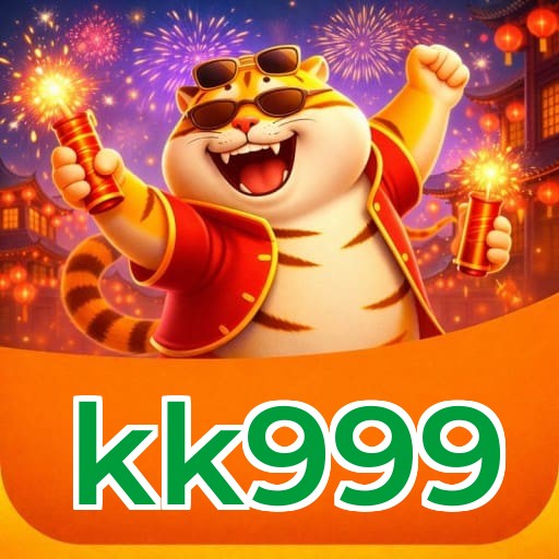Requisitos do APK kk999 para Android