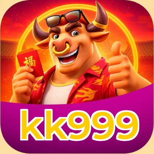 PIX instantâneo Brasil na kk999