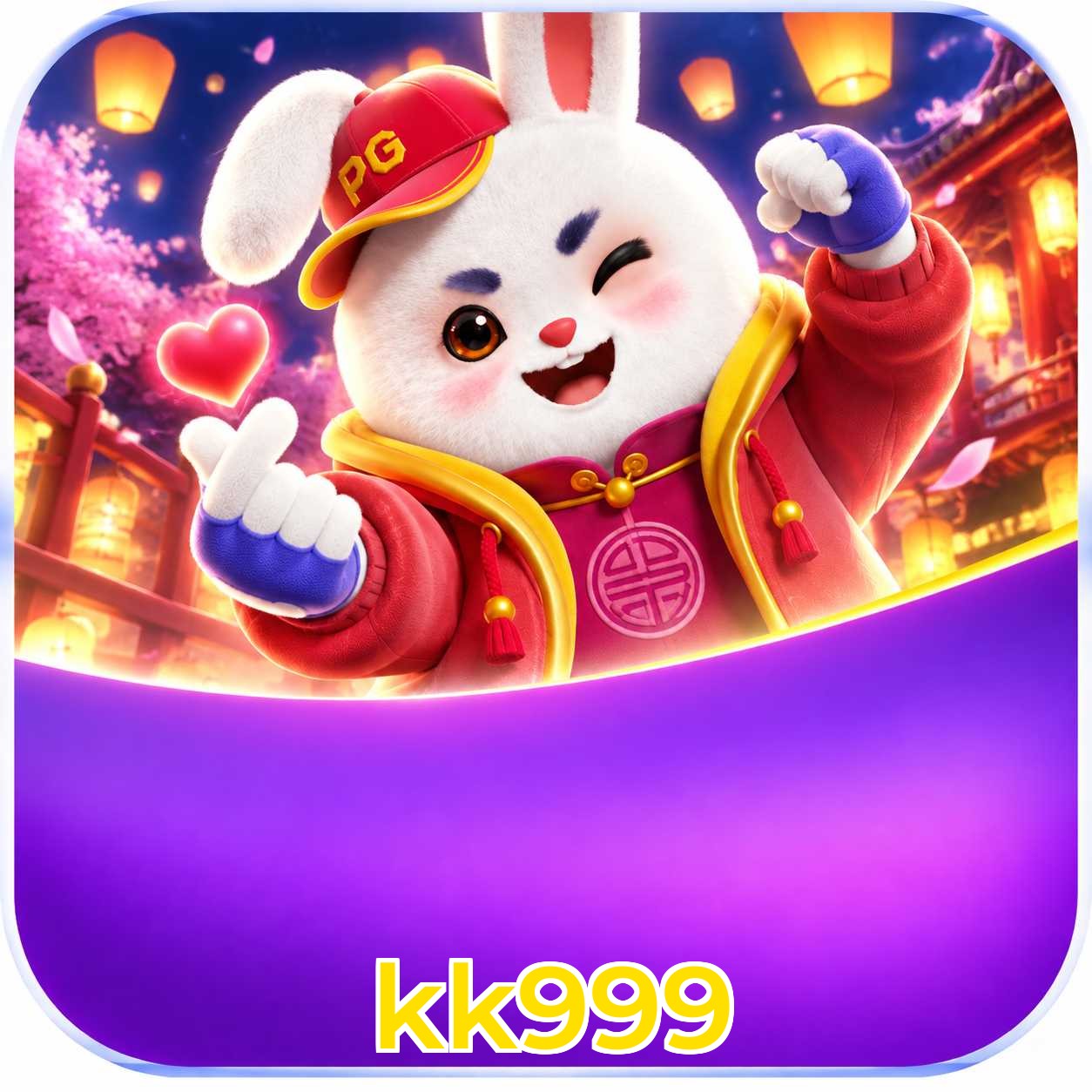 Login seguro na kk999 com 2FA e biometria Face ID