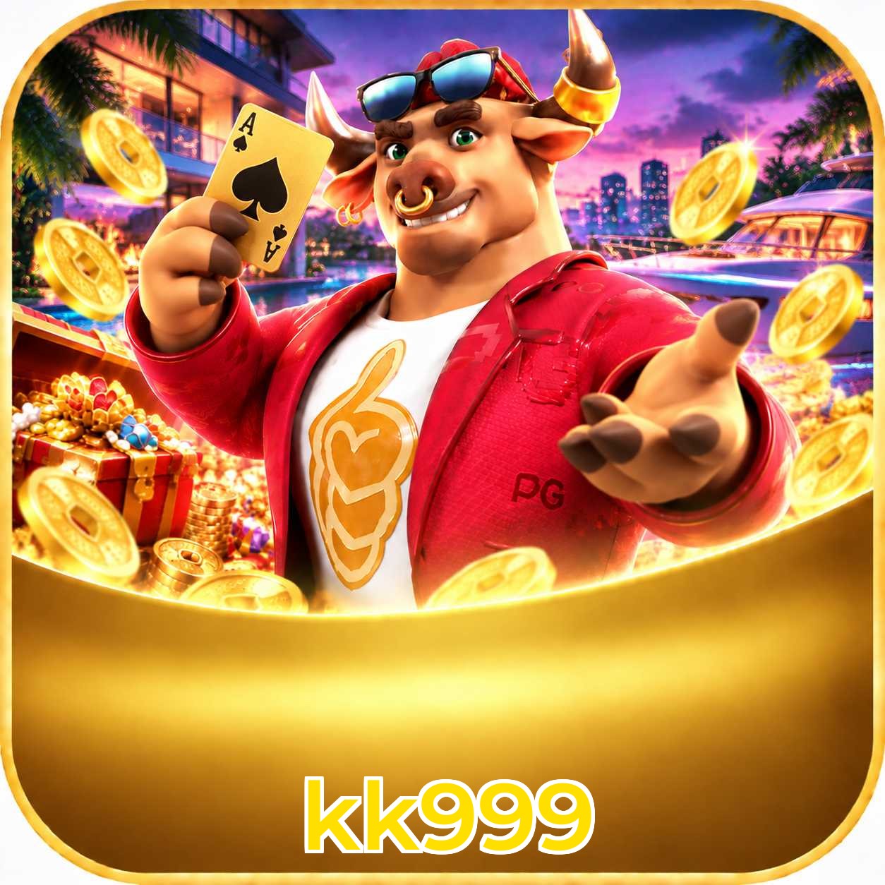 Resumo visual dos pilares: jogos, PIX, segurança, bônus, app e suporte