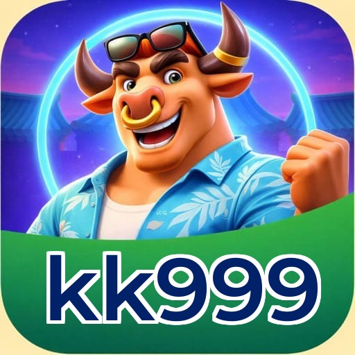 App mobile kk999