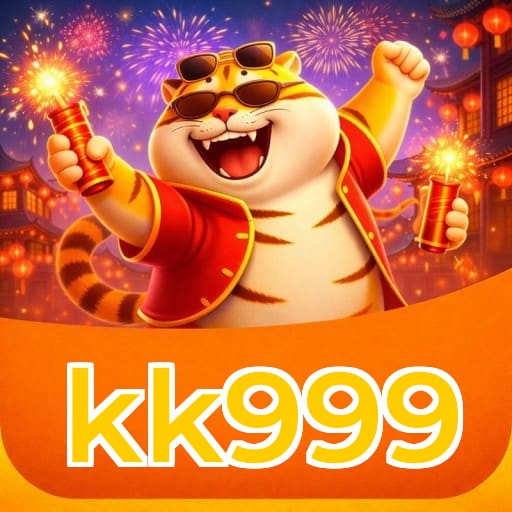 Fortune Tiger slot