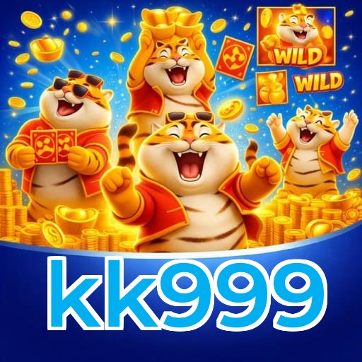 Cashback VIP
