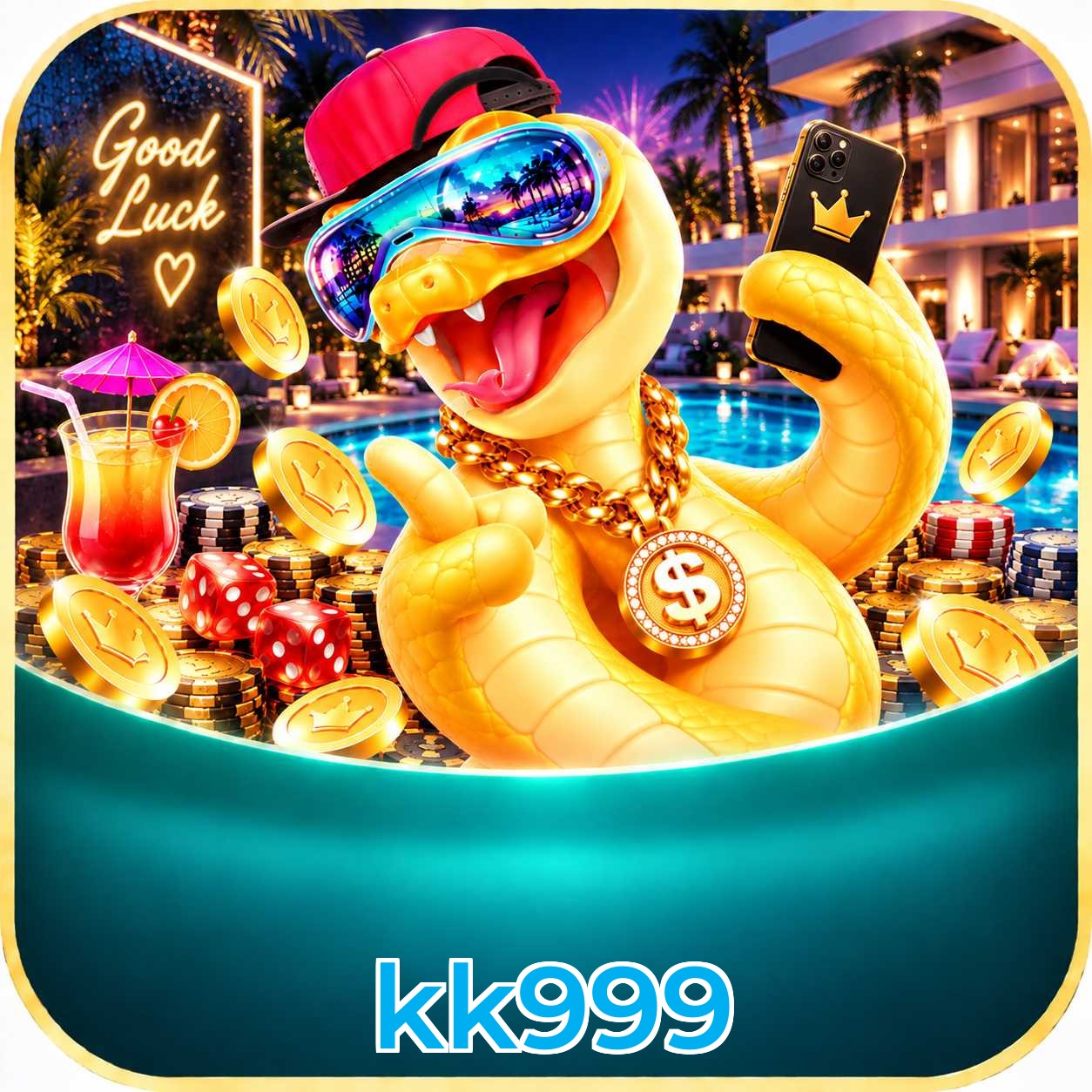 Jogos Fortune da kk999 com Fortune Tiger e títulos PG Soft