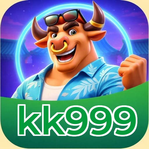 Permissões do app