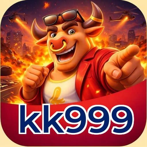 Outros jogos de sorte instantânea