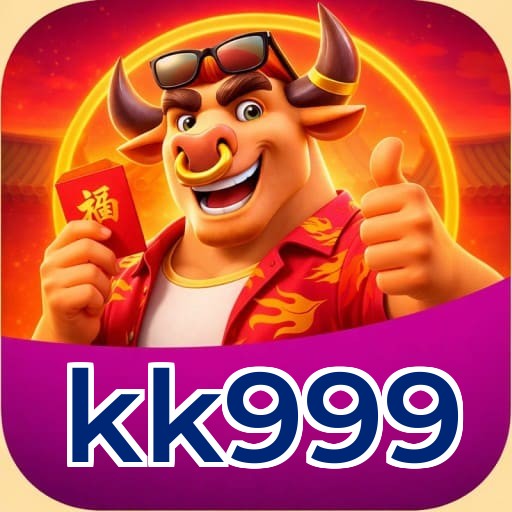Catálogo de jogos kk999 com fornecedores Pragmatic Play, Evolution, NetEnt