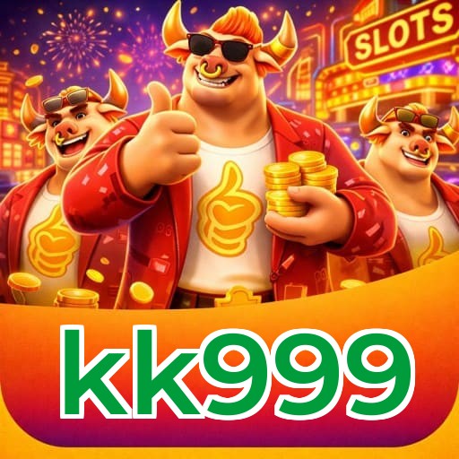 Atalho iOS kk999