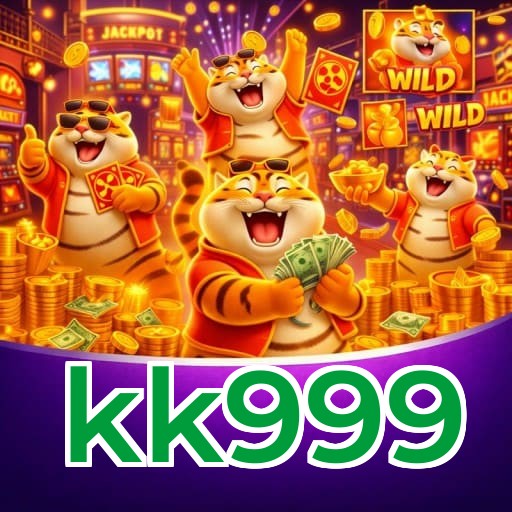 Fortune Ox slot