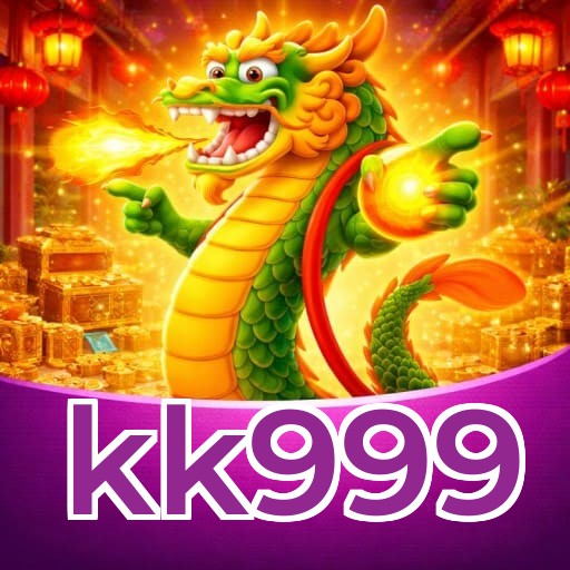 Instalação Android kk999