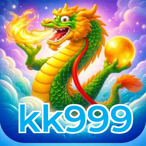 Jackpots em slots