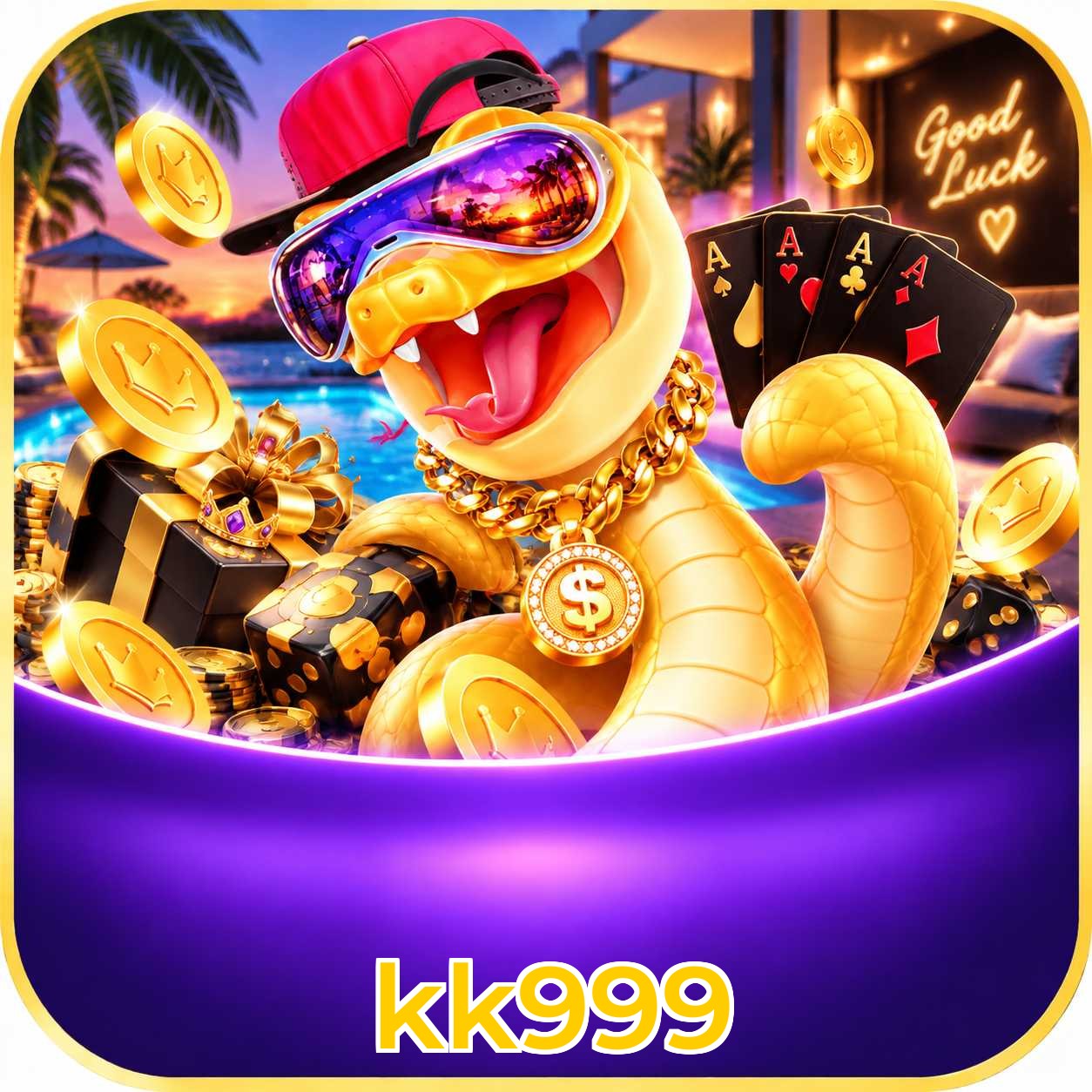 FAQ sobre RTP, volatilidade e modo demo nos slots kk999